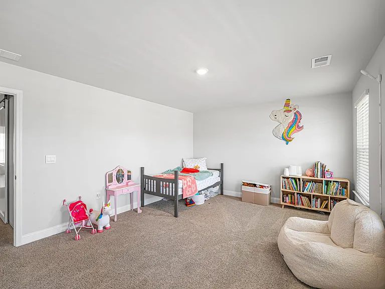 246 Bluff View Ln — Photo 34