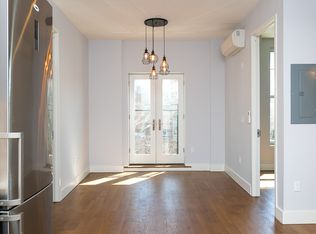 131 Tompkins Ave #2R, Brooklyn, NY 11206