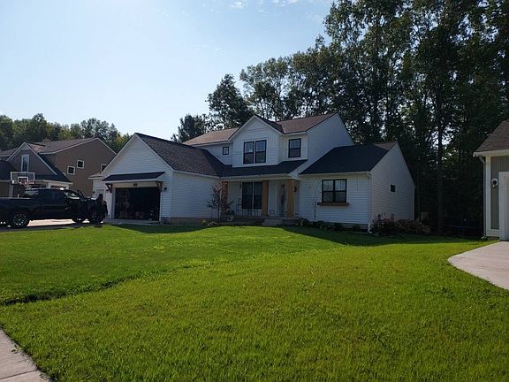 2nd image of 14488 Windway Dr