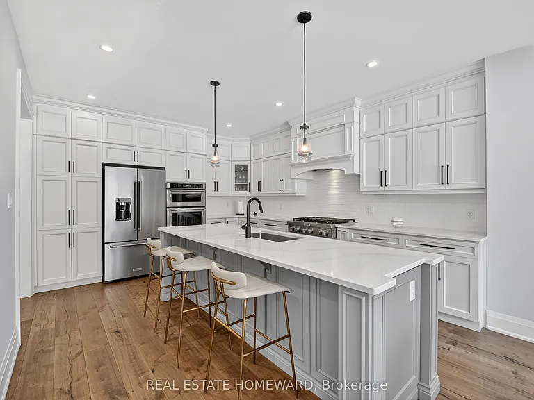 3329 Vernon Powell Dr — Photo 18