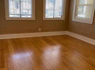 2253 E 15th St #4, Oakland, CA 94606