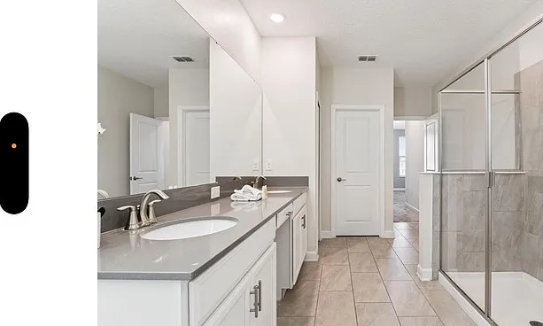 830 Sticks St — Photo 14