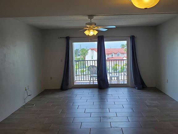 2nd image of 2626 S Atlantic Ave #309