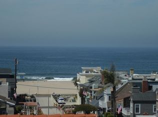 1241 9th St, Hermosa Beach, CA 90254