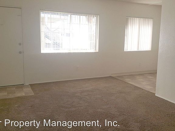 5th image of 14800 Chadron Ave APT 15