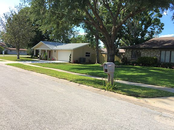 5th image of 3950 Yumas Dr