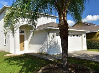 915 Windton Oak Dr, Ruskin, FL 33570