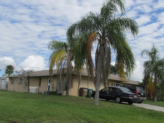 3rd image of 431 SE 20th St