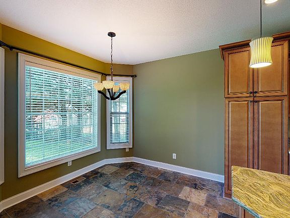 5th image of 12625 Providence Glen Ln