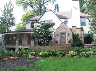 315 Lake Park Blvd, Fairmont, MN 56031