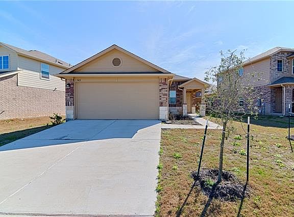 3rd image of 3413 Ortman Dr