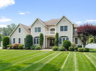 39 Dory Dr, Cape May Court House, NJ 08210