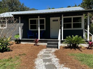 1490 181st Rd, Live Oak, FL 32060