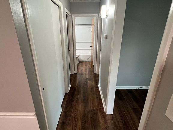 5th image of 1205 S Villa Dr #1205