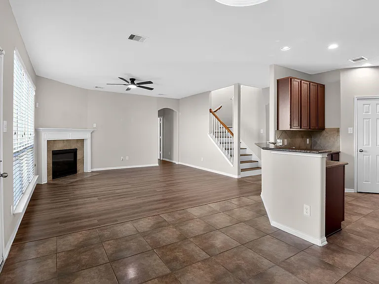 4938 Yearling Ridge Ct — Photo 6