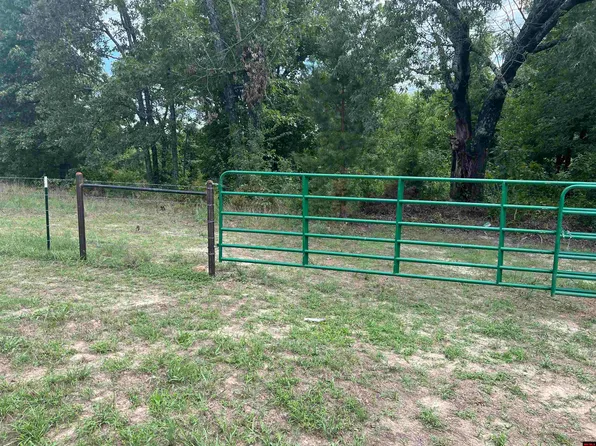 001-00238 White Tail Ln, Calico Rock, AR 72519