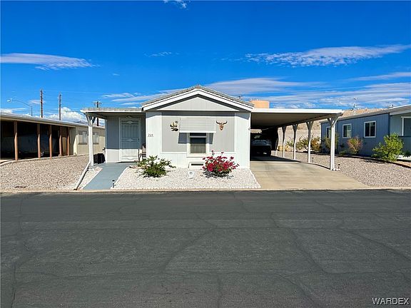 3rd image of 2960 Silver Creek Road #204