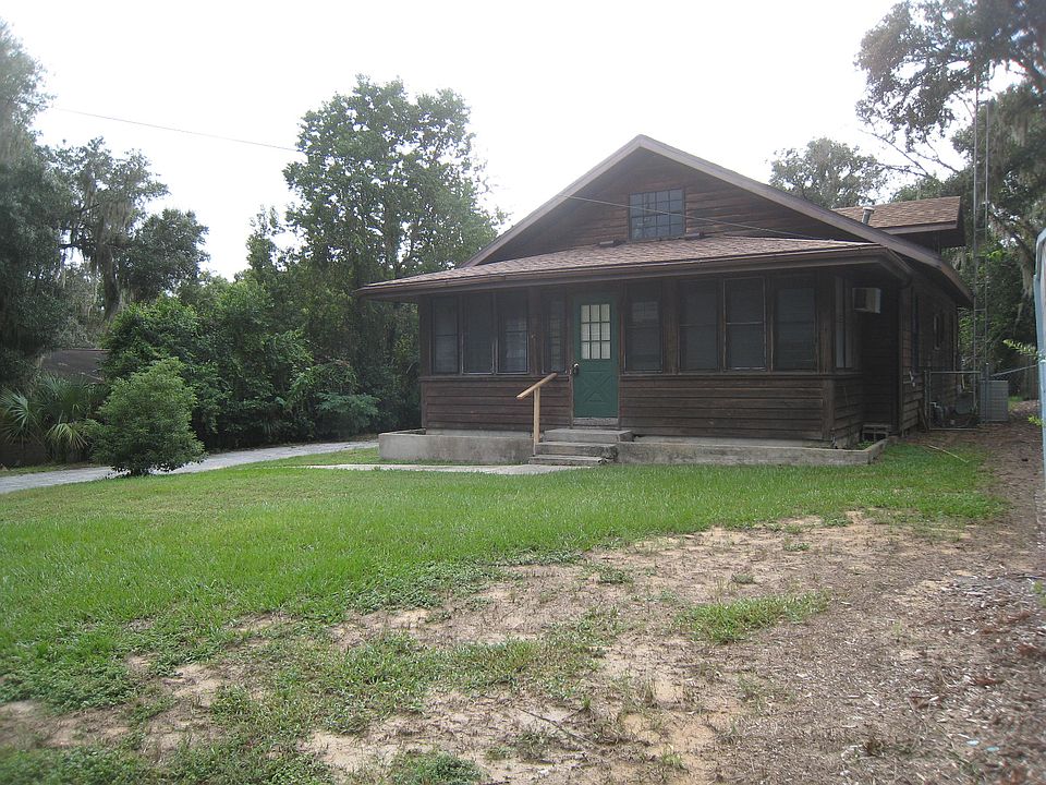 1st image of 18 Morningview Dr