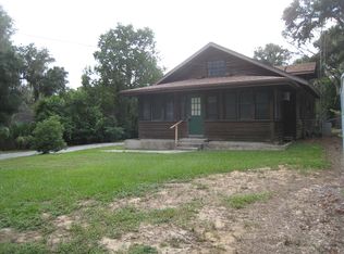 18 Morningview Dr, Eustis, FL 32726