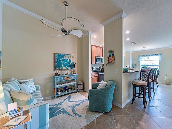 3rd image of 17990 Bonita National Blvd Unit 2124