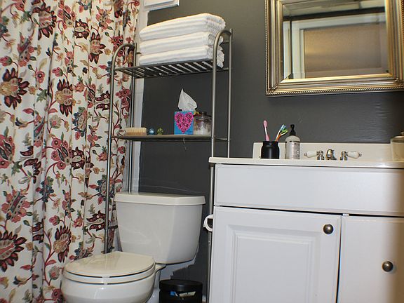 3rd image of 8035 SW 107th Ave APT 110