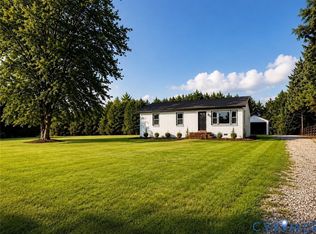 3508 Jefferson Landing Rd #R, Powhatan, VA 23139
