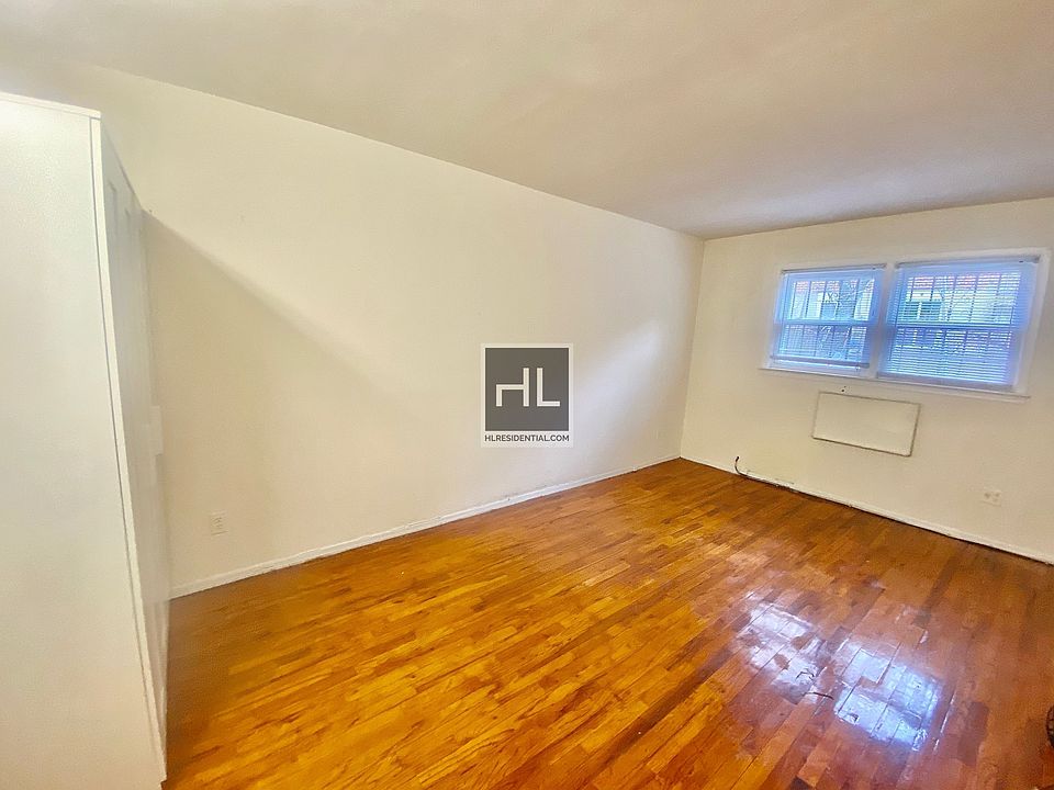 1st image of 164-50 84th Ave #1A