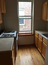 Rented by America Realty LLC