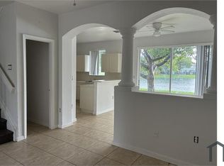 2724 SE 15th Pl #144, Homestead, FL 33035