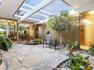 5366 Crown Ct, Castro Valley, CA 94552