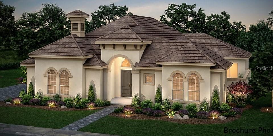 1st image of 111 NEW LEATHERWOOD DRIVE