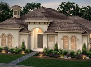 111 New Leatherwood Dr, Palm Coast, FL 32137