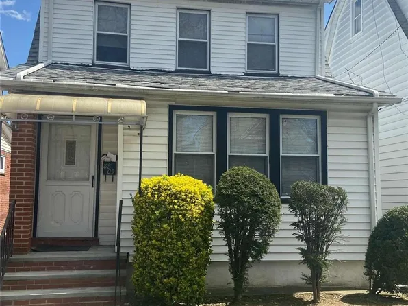 8805 238th Street, Bellerose, NY 11426