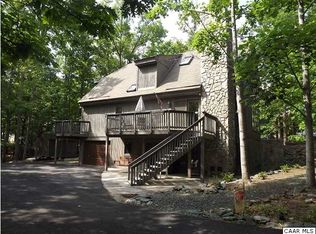 6 Driver Ln, Palmyra, VA 22963