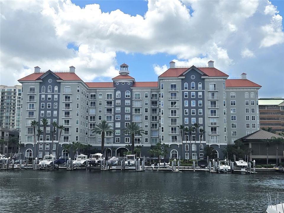 1st image of 700 S HARBOUR ISLAND BOULEVARD #646