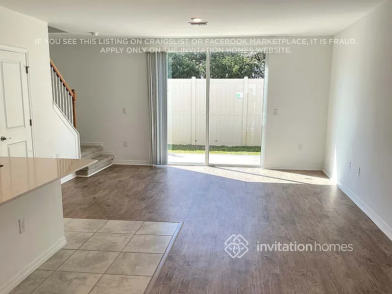 10349 Bradmore Rd #64 — Photo 3
