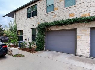 1201 Grove Blvd APT 1404, Austin, TX 78741
