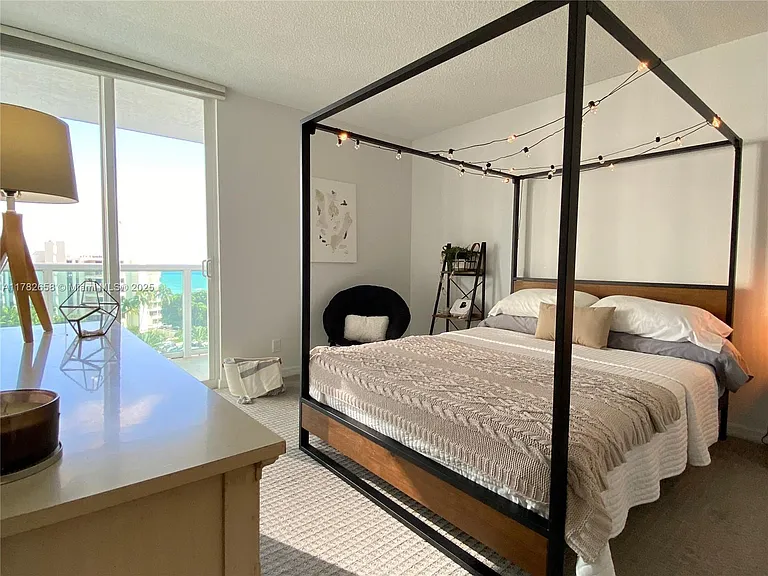 100 Bayview Dr #906 — Photo 6