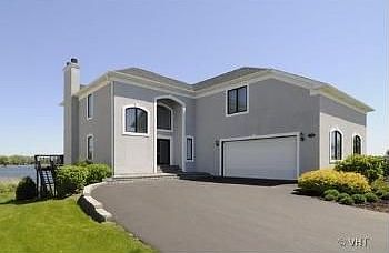 1st image of 770 Peninsula Dr