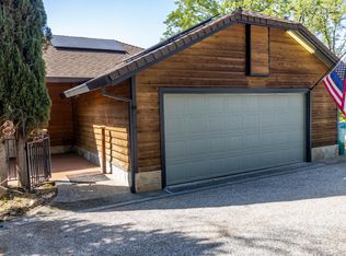 3226 Otter Pl, Cool, CA 95614