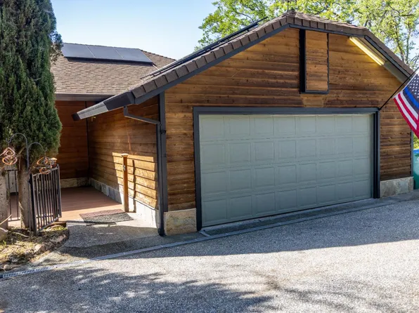 3226 Otter Pl, Cool, CA 95614