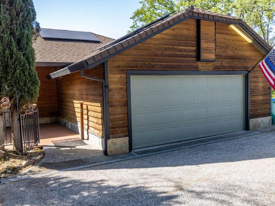 3226 Otter Pl, Cool, CA 95614