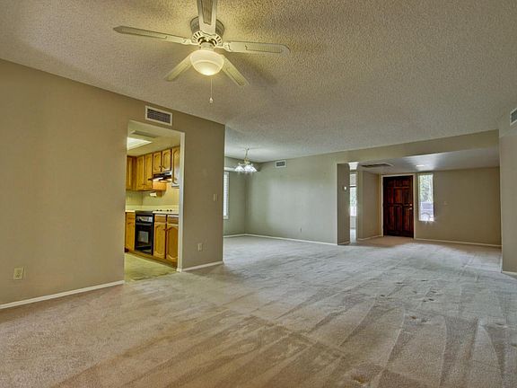 3rd image of 9833 W Taro Ln