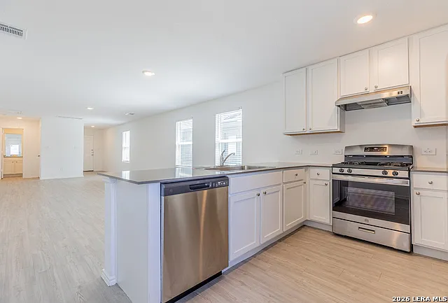 12932 Lake Fryer St — Photo 12