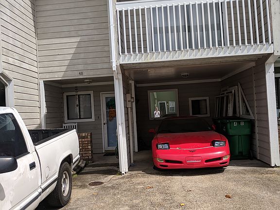 2nd image of 48 Stanton Hall Dr