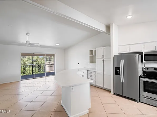 10840 N FAIRWAY Court W, Sun City, AZ 85351