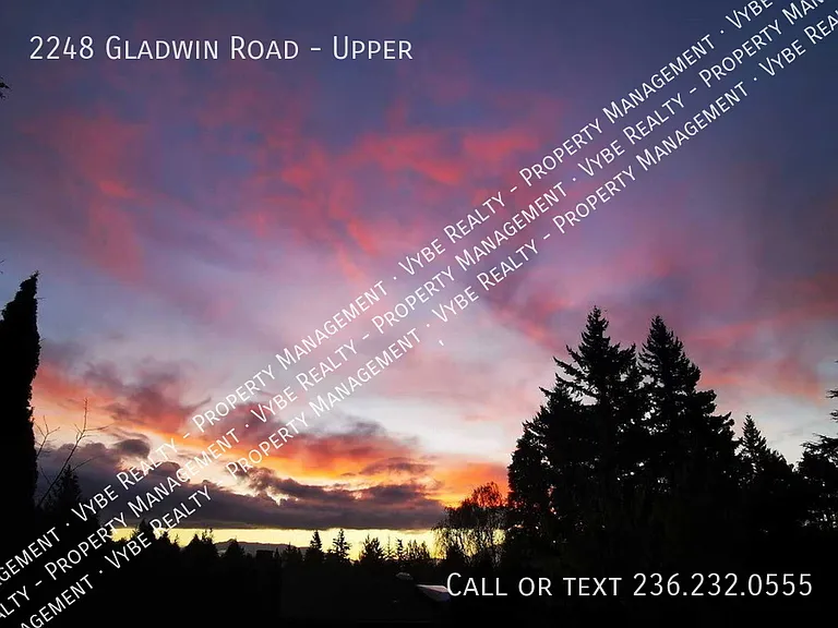 2248 Gladwin Rd #UPPER — Photo 21