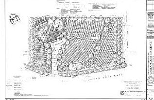 4th image of 10 Oak Rock Ln
