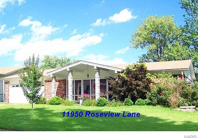 1st image of 11950 Roseview Ln