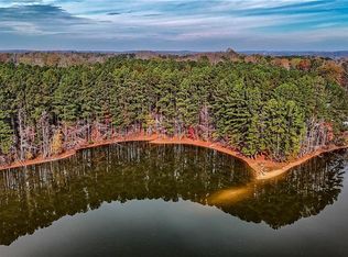 0 Cat Fish Ter, Salisbury, NC 28146